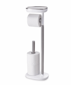 Giá đựng giấy vệ sinh Joseph 70518 Easystore