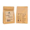 Gói hạt cà phê rang mộc DEVA 250g