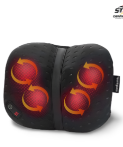 Gối massage Medisana CL300 Kontur Shiatsu