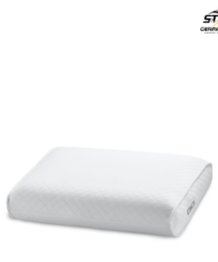 Gối Medisana SP 100 Sleep Well Kissen