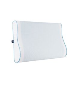Gối ngủ chống đau vai gáy Dreamzie made in EU