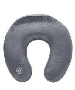Gối massage cổ Medisana NM87L