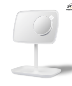 Gương trang điểm Medisana CM 848 có đèn LED