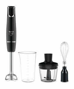 Máy xay cầm tay TEFAL HB943838 1000W màu đen
