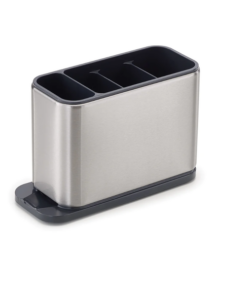 Hộp đựng thìa dĩa Joseph Joseph 85110 Surface