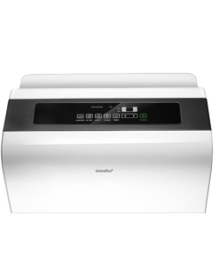 Máy hút ẩm Comfee MDDP-50DEN7 50L