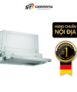 Hút mùi Bosch BOSCH DFR067A52