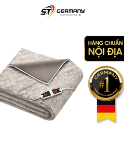 Chăn điện BEURER HD150 XXL 200 x 150cm