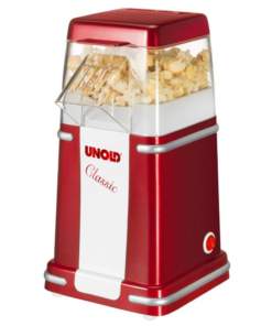 Máy nổ bỏng ngô UNOLD 48525