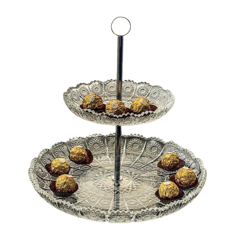 khay-dung-banh-keo-2-tang-bohemia-m57-31-19-cm