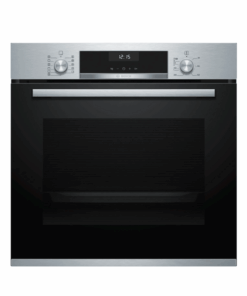 Lò nướng BOSCH HBA5570S0B serie 6