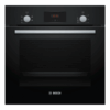 Lò nướng BOSCH HBF134EB0K