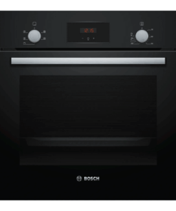 Lò nướng BOSCH HBF134EB0K