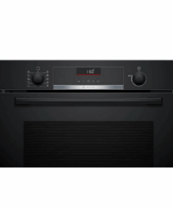 Lò nướng BOSCH HBA5360B0 âm tủ