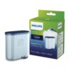 Lõi lọc nước Philips AquaClean CA6903/10 cho máy pha cà phê Philips