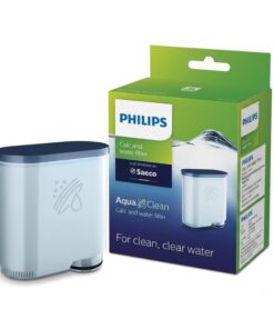 Lõi lọc nước Philips AquaClean CA6903/10 cho máy pha cà phê Philips