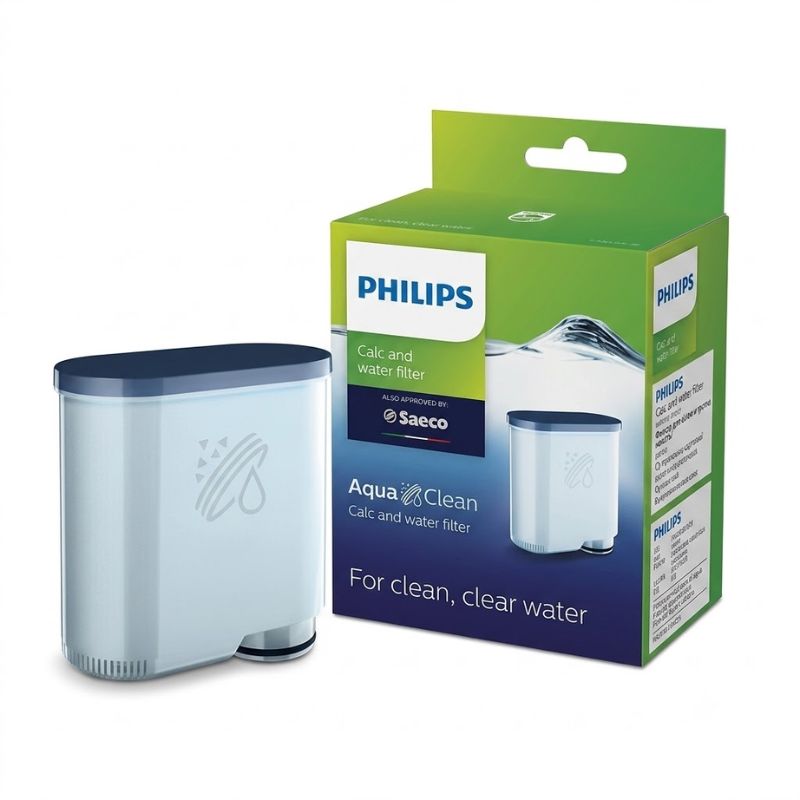 loi-loc-nuoc-philips-aquaclean-ca6903-10-cho-may-pha-ca-phe-philips