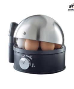 Máy luộc trứng WMF Stelio
