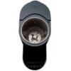 lưỡi dao của Máy xay sữa hạt Medion MD11200