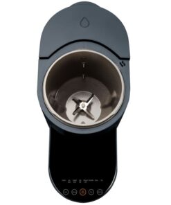 lưỡi dao của Máy xay sữa hạt Medion MD11200