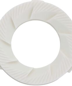 Lưỡi xay gốm phụ kiện máy pha cà phê tự động Philips EP