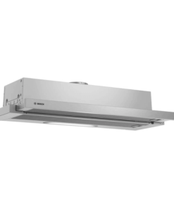 Máy hút mùi âm tủ BOSCH DFT93AC50