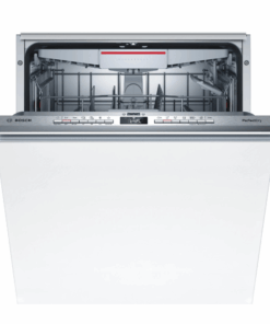 Máy rửa bát âm toàn phần BOSCH SMV6ZCX00E serie 6