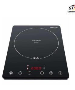 Bếp từ đơn STEBA IK65