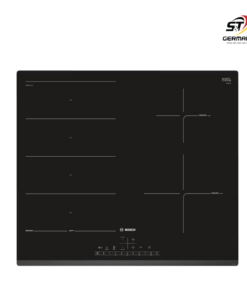 Bếp từ Bosch PXE631FC1E