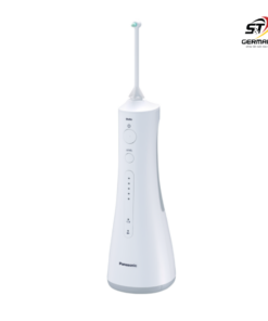 Tăm nước không dây Panasonic EW1513