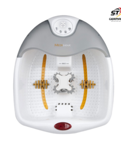 Bồn ngâm chân Medisana FS885