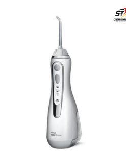 Tăm nước không dây Waterpik WP-560EU màu trắng