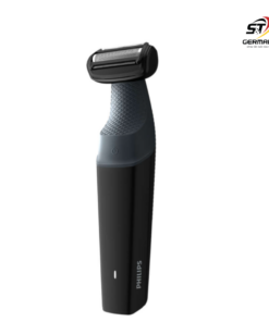 Tông đơ cạo lông toàn thân Philips BG3010/15 serie 3000