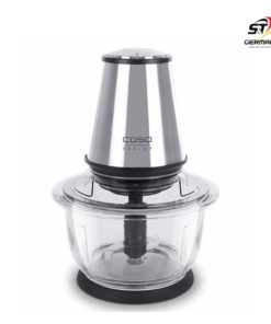 Máy xay thịt CASO UZ400 mini