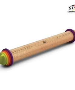 Cây Lăn Bột Joseph Joseph 20085 nội địa Đức