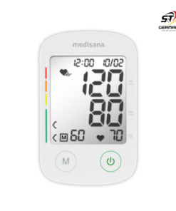 Máy đo huyết áp Medisana BU535