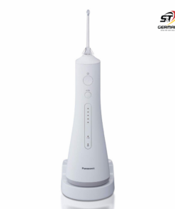 Tăm nước không dây Panasonic EW1511