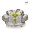 Xửng hấp gấp gọn Joseph Joseph 45033 Bloom