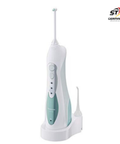 Tăm nước không dây Panasonic EW1313