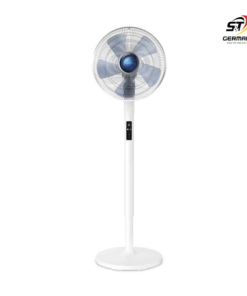 Quạt cây Rowenta VU5870