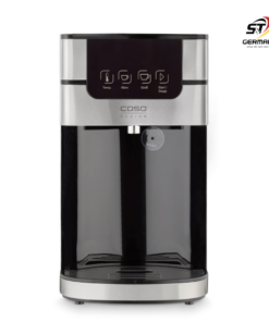 Bình thuỷ điện CASO PerfectCup 1000 Pro 4L