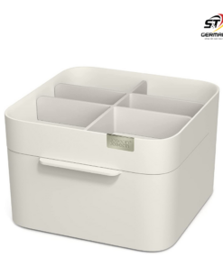 Hộp đựng mỹ phẩm Joseph Joseph 75004 Viva