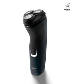 Máy cạo râu Philips S1131/41