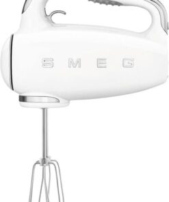 /may-danh-trung-smeg-hmf01wheu-mau-trang/may-danh-trung-smeg-hmf01wheu-mau-trang