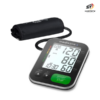 Máy đo huyết áp Medisana BU 570 51205 Black