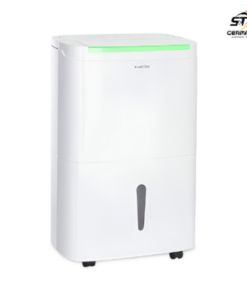 Máy hút ẩm Klarstein DryFy Connect 40 lit