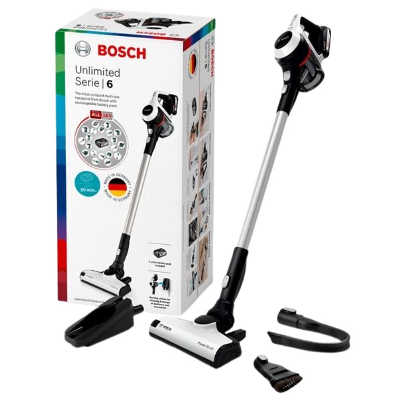 may-hut-bui-khong-day-bosch-bcs61113-mau-trang