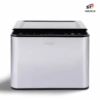 Máy làm sạch thực phẩm Neebot 9L JSK-20037