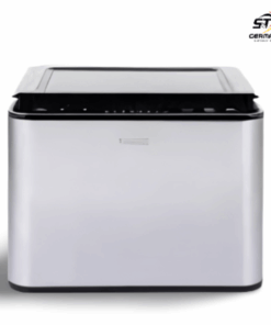 Máy làm sạch thực phẩm Neebot 9L JSK-20037
