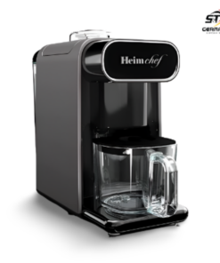 Máy làm sữa hạt Heimchef Pro - 920